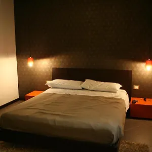 Il Sogno Appart hôtel
