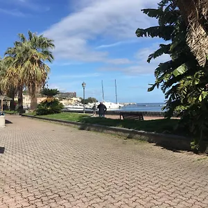 Apartamento Gio Gala Relais, Milazzo